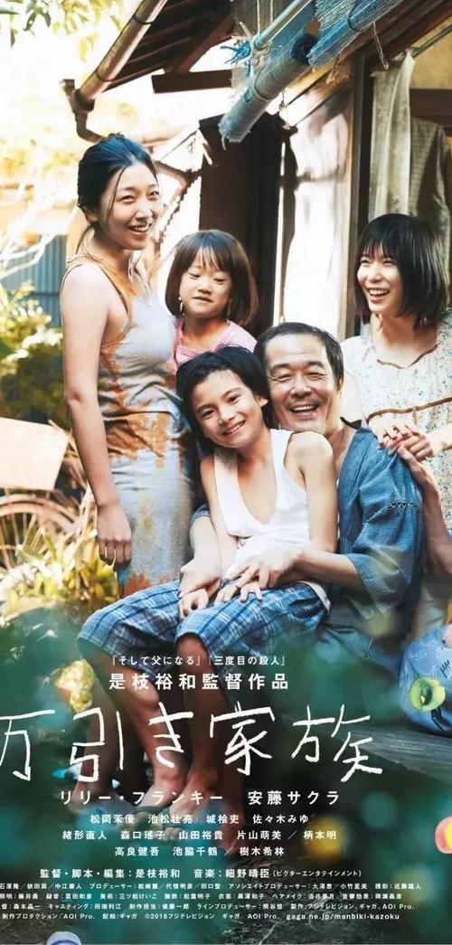 二维cad工程师证书什么时候考